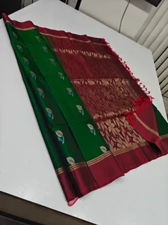unique-collection-03675-c