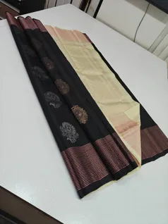 unique-collection-03675-l