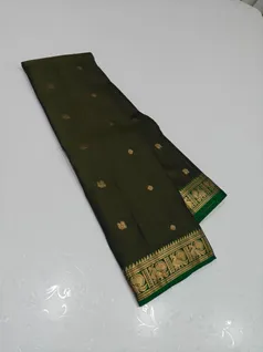 trendy-collection-03676-b