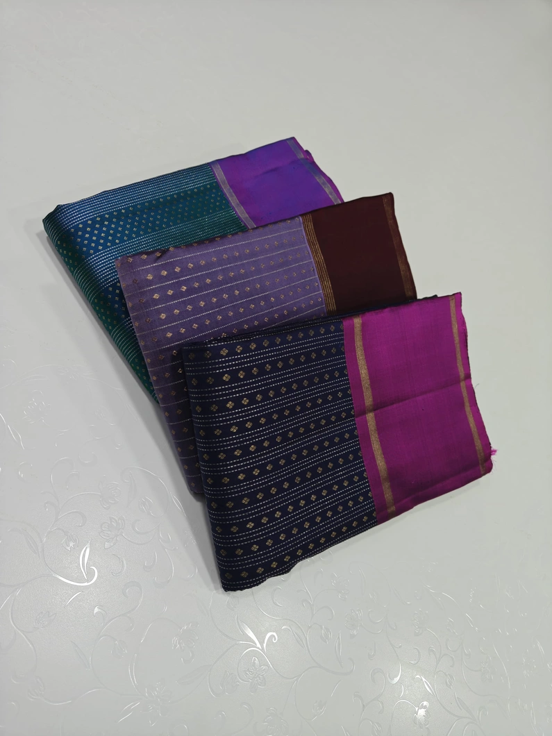 trendy-collection-03677-a