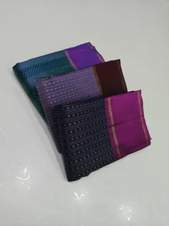 trendy-collection-03677-a