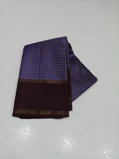 trendy-collection-03677-b