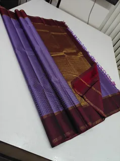 trendy-collection-03677-c