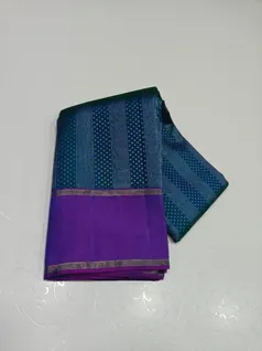 trendy-collection-03677-d