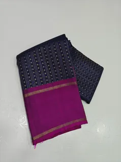 trendy-collection-03677-f