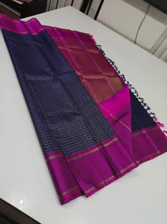 trendy-collection-03677-g