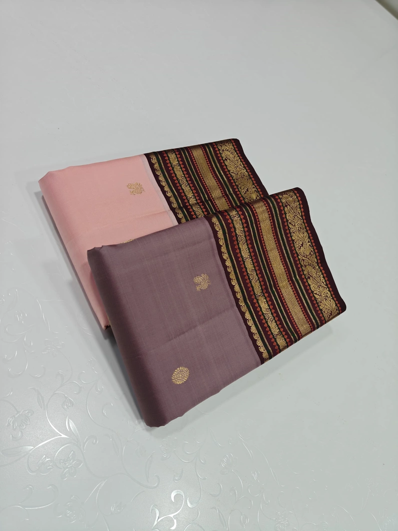 exclusive-bridal-collection-03678-a