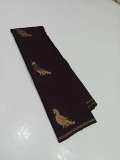 unique-collection-03679-b
