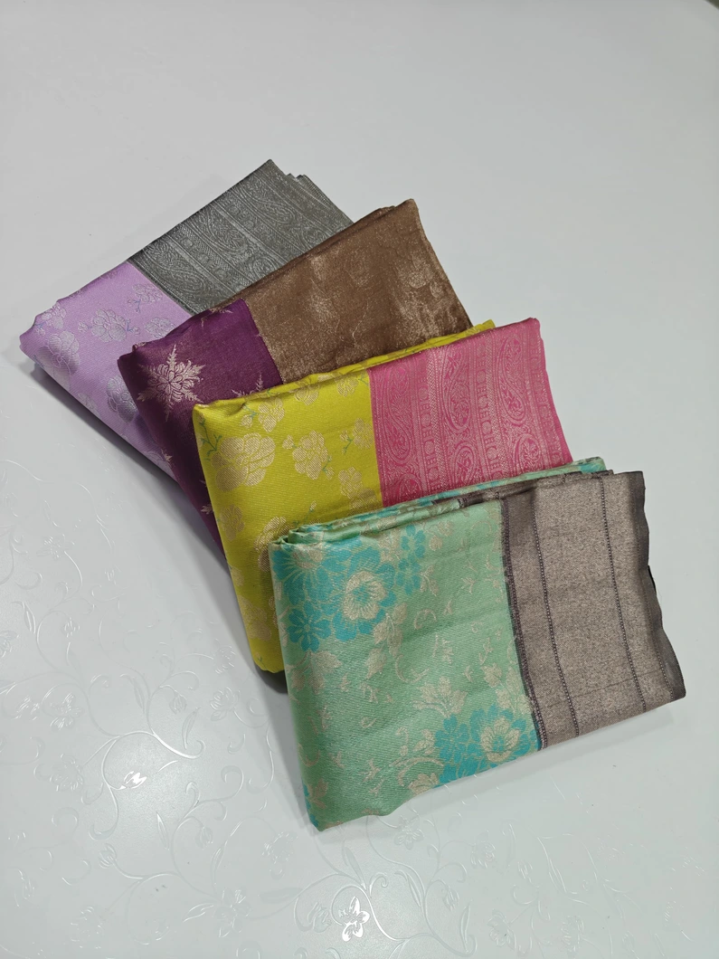 exclusive-bridal-collection-03680-a