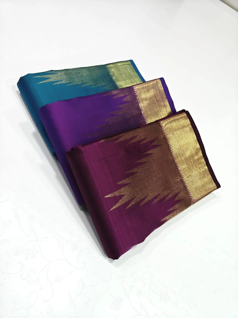 vintage-temple-collection-03681-a