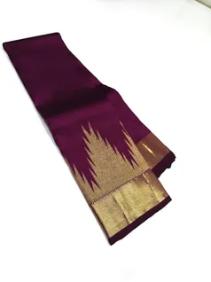 vintage-temple-collection-03681-b