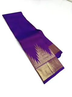 vintage-temple-collection-03681-d