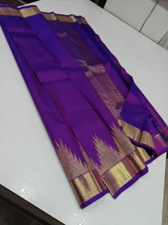 vintage-temple-collection-03681-e