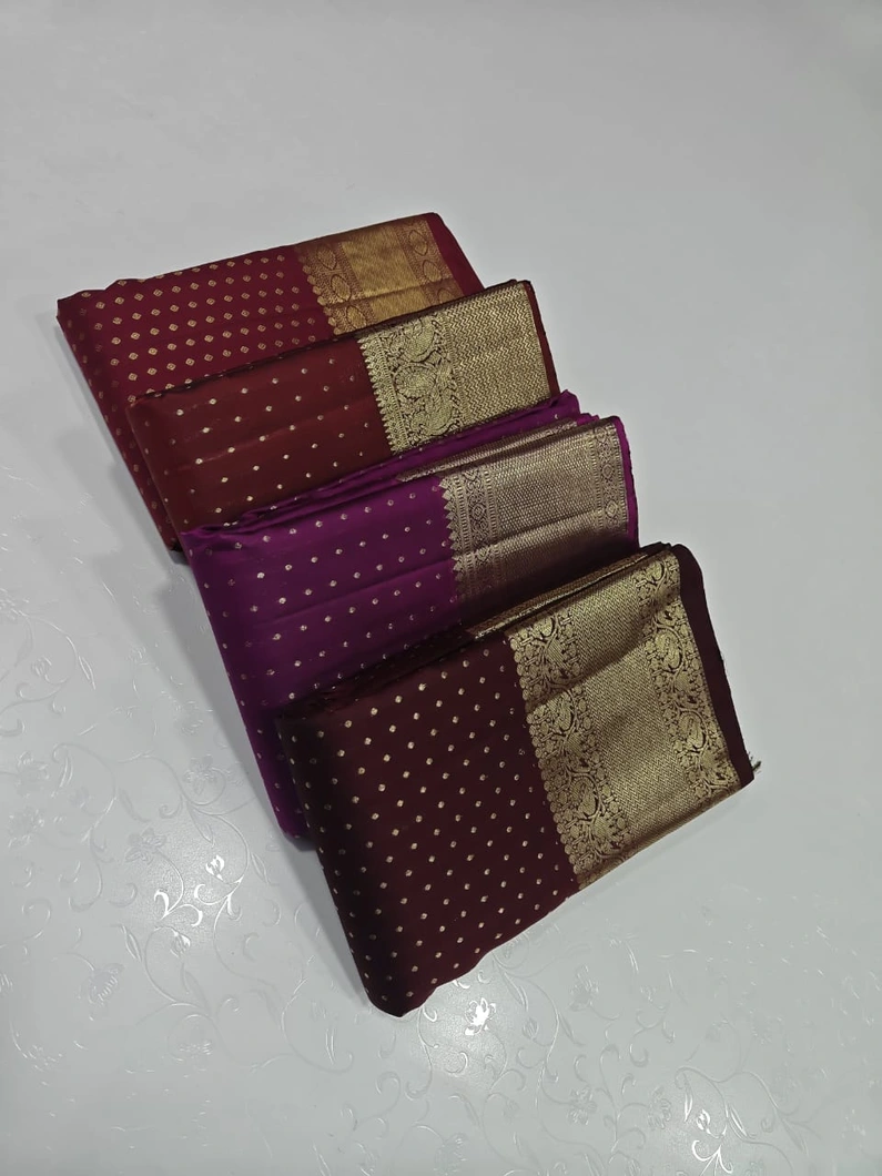 bridal-collection-03683-a