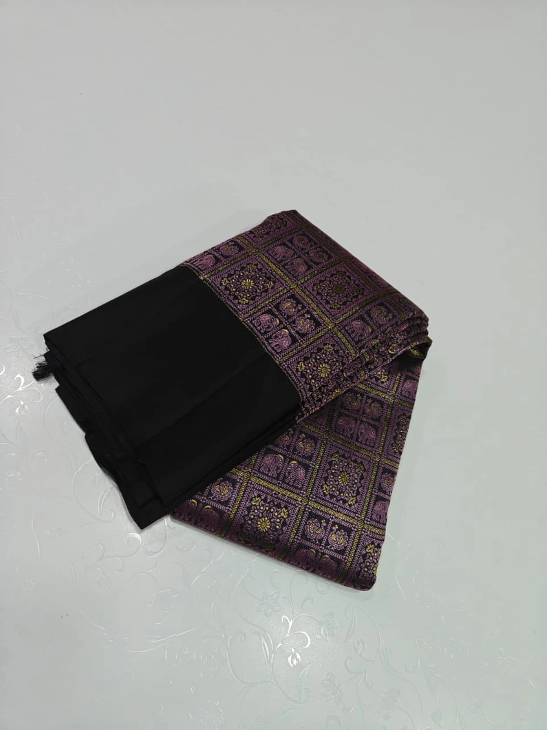 exclusive-bridal-collection-03684-a