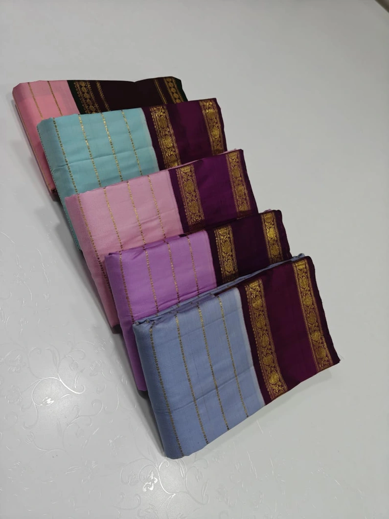 traditional-korvai-belthari-sarees-collection-03685-a
