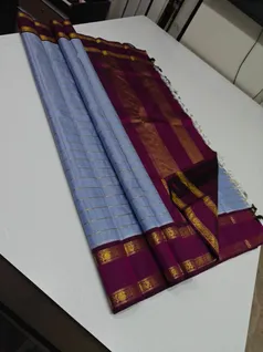 traditional-korvai-belthari-sarees-collection-03685-b