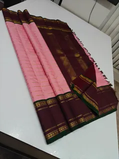 traditional-korvai-belthari-sarees-collection-03685-c