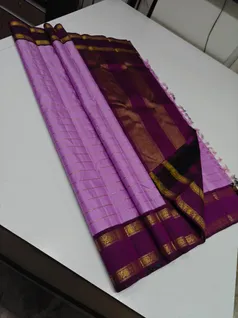 traditional-korvai-belthari-sarees-collection-03685-d
