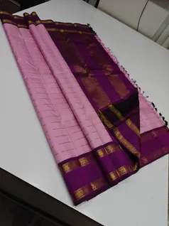 traditional-korvai-belthari-sarees-collection-03685-e