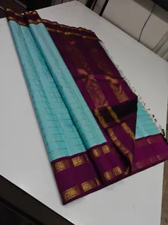traditional-korvai-belthari-sarees-collection-03685-f
