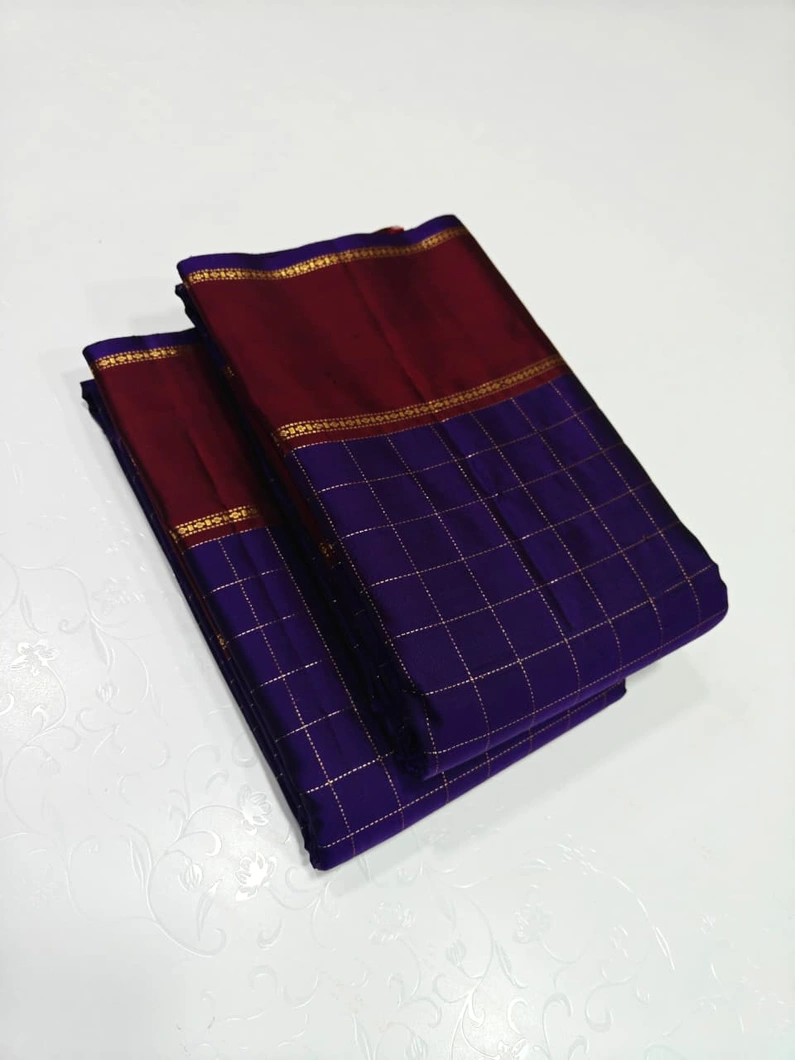 vintage-collection-03686-a