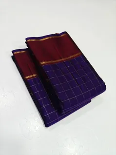 vintage-collection-03686-a
