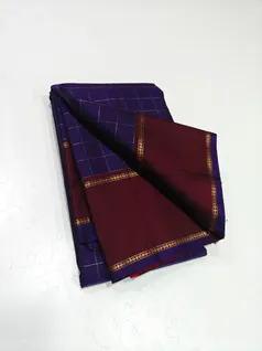vintage-collection-03686-b