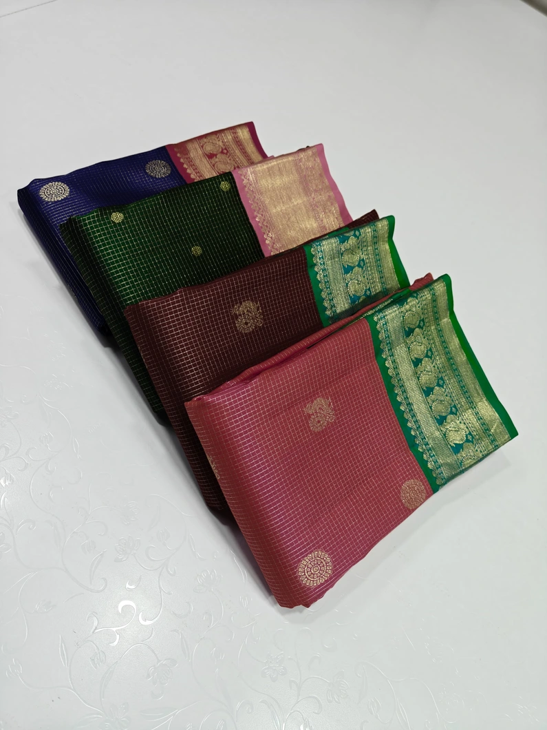 korvai-vairaoosi-bridal-collection-03687-a