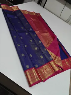 korvai-vairaoosi-bridal-collection-03687-g