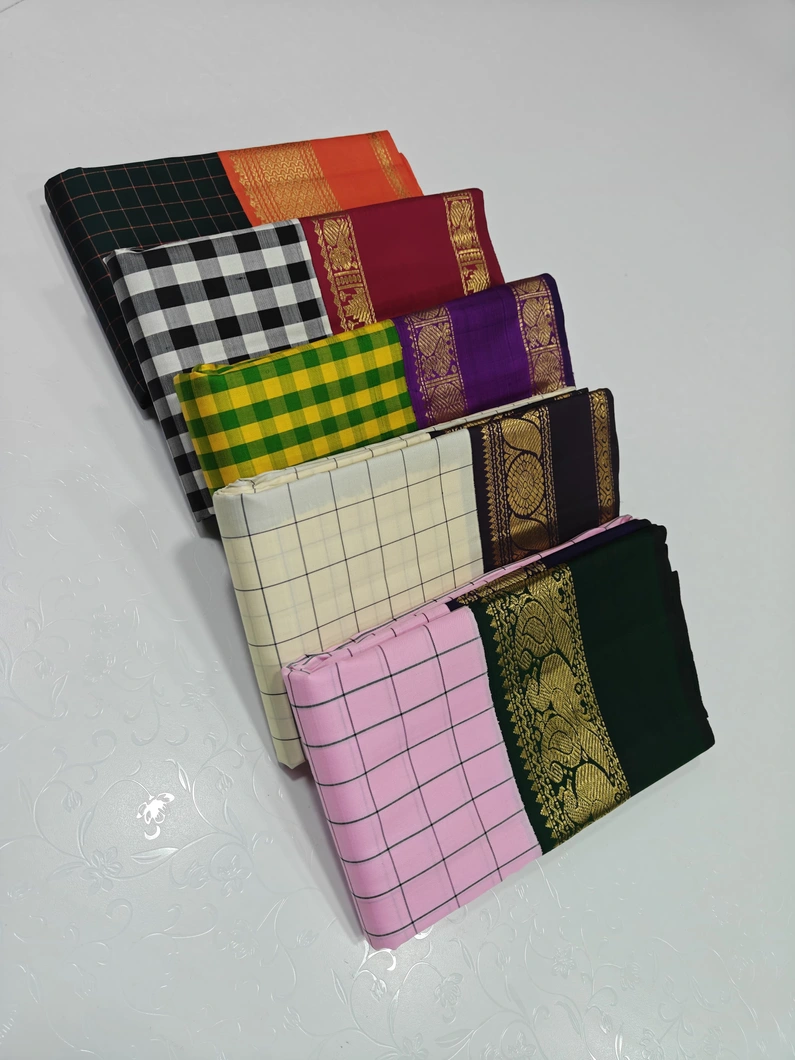 traditional-korvai-collection-03689-a