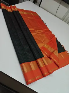 traditional-korvai-collection-03689-b