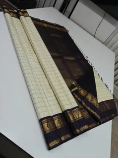 traditional-korvai-collection-03689-c