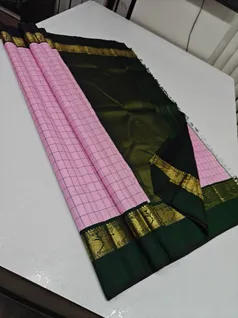 traditional-korvai-collection-03689-d