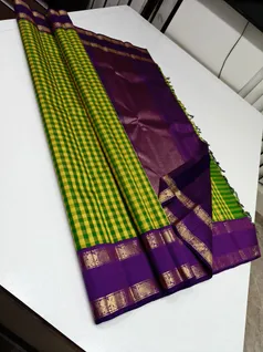 traditional-korvai-collection-03689-e