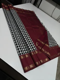 traditional-korvai-collection-03689-f