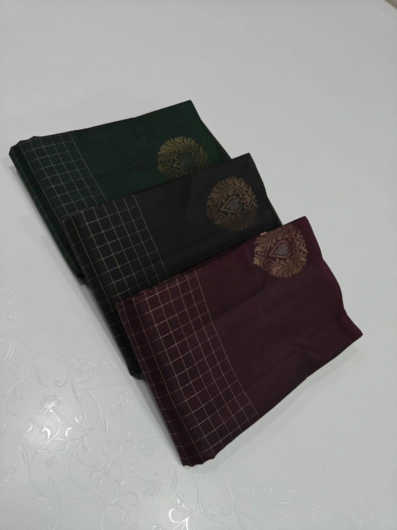 unique-collection-03690-a