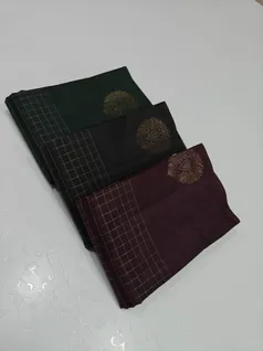 unique-collection-03690-a