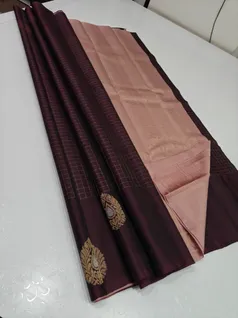 unique-collection-03690-c