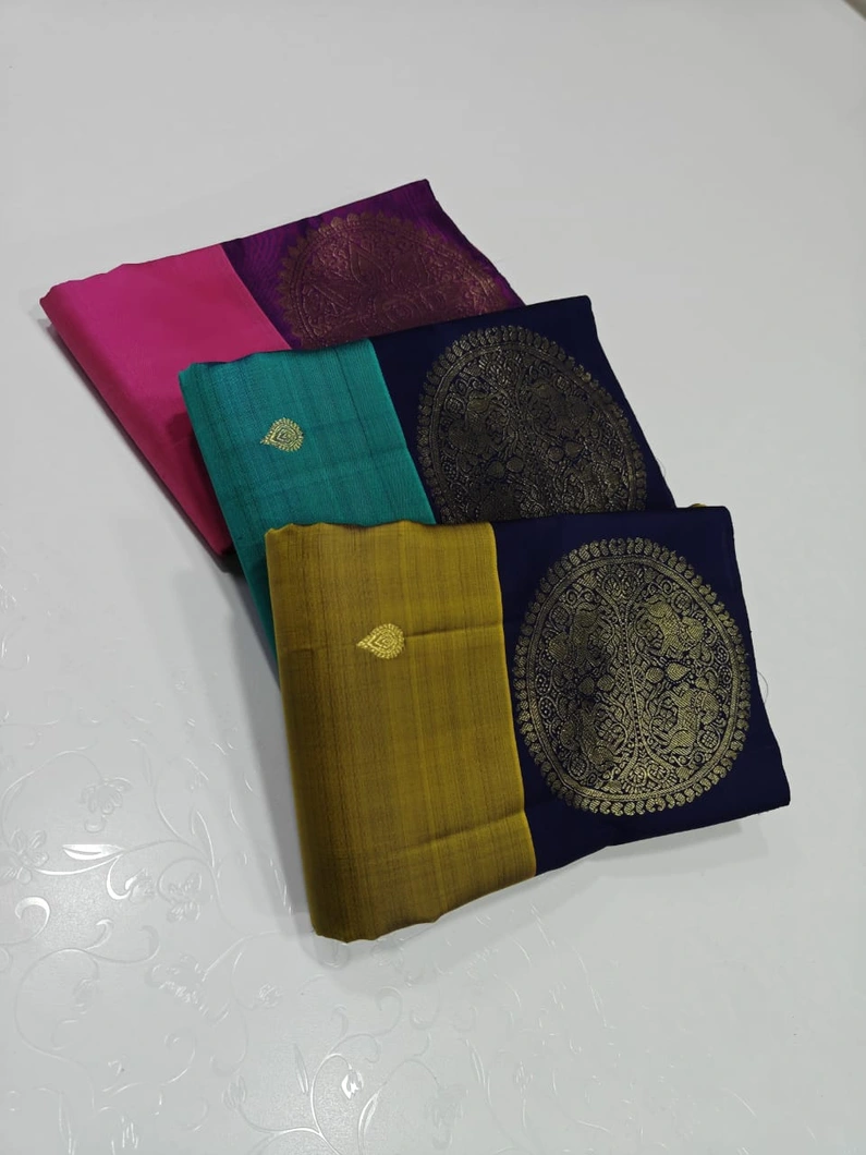 unique-collection-03691-a