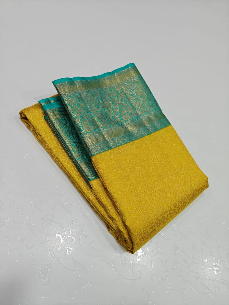 exclusive-bridal-collection-03692-a