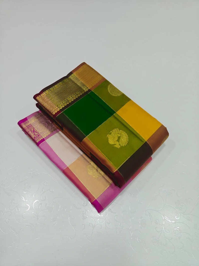 vintage-multi-colour-with-checked-pattern-03693-a