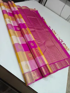 vintage-multi-colour-with-checked-pattern-03693-e