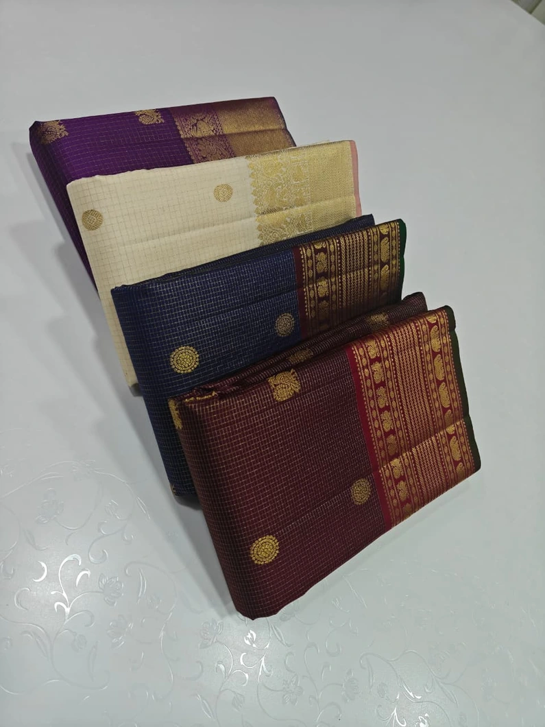 traditional-vaira-oosi-pattern-03694-a