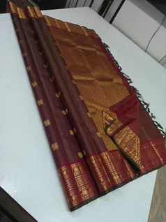 traditional-vaira-oosi-pattern-03694-b