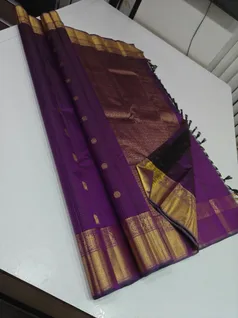 traditional-vaira-oosi-pattern-03694-e