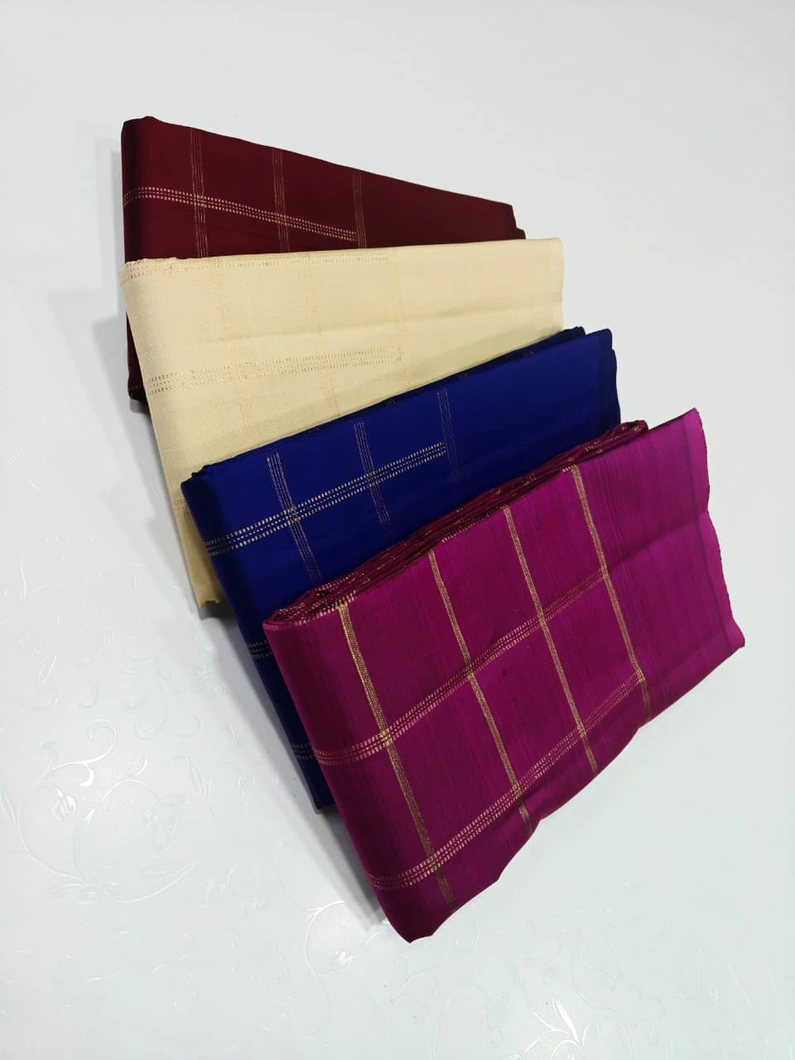 vintage-collection-03695-a