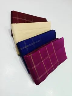 vintage-collection-03695-a