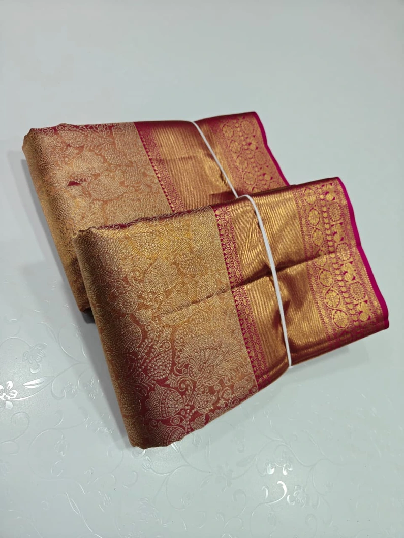 bridal-collection-03696-a