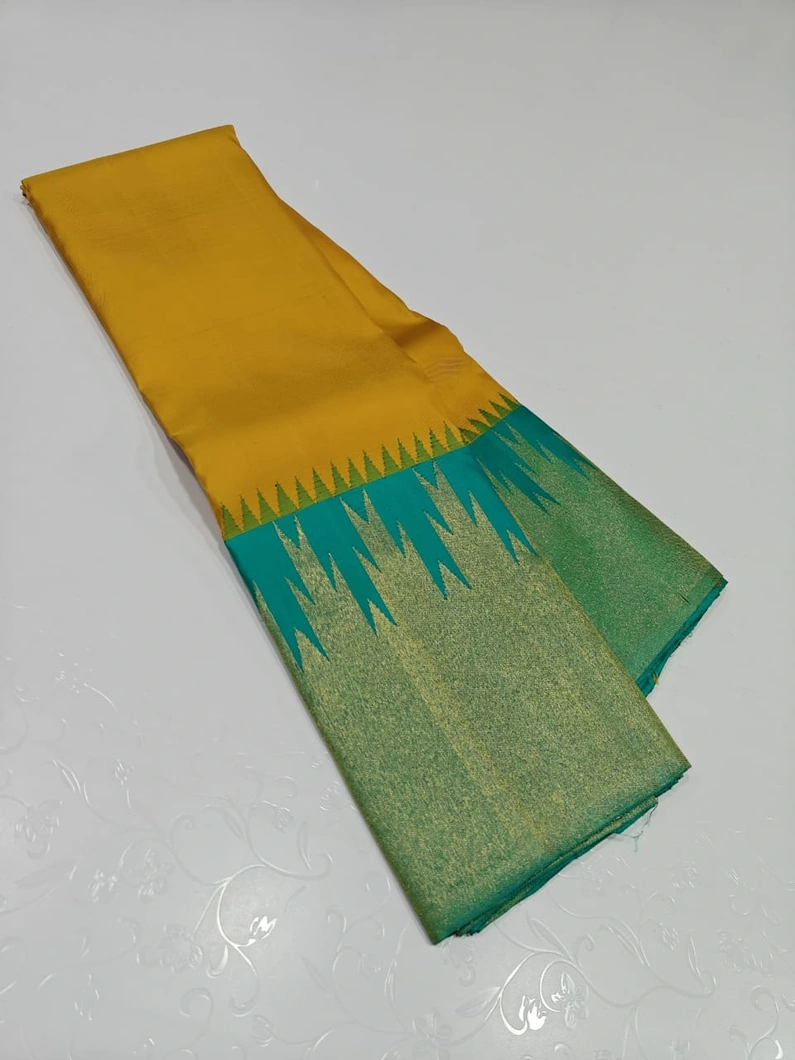 traditional-8-kol-korvai-collection-03697-a